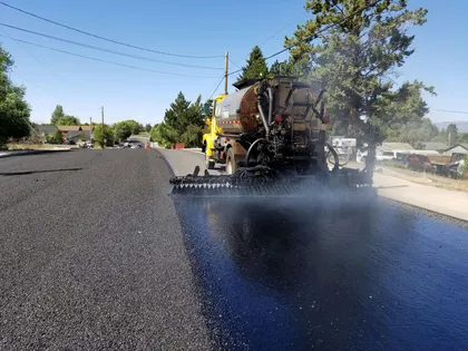 asphalt+pavers+in+loveland