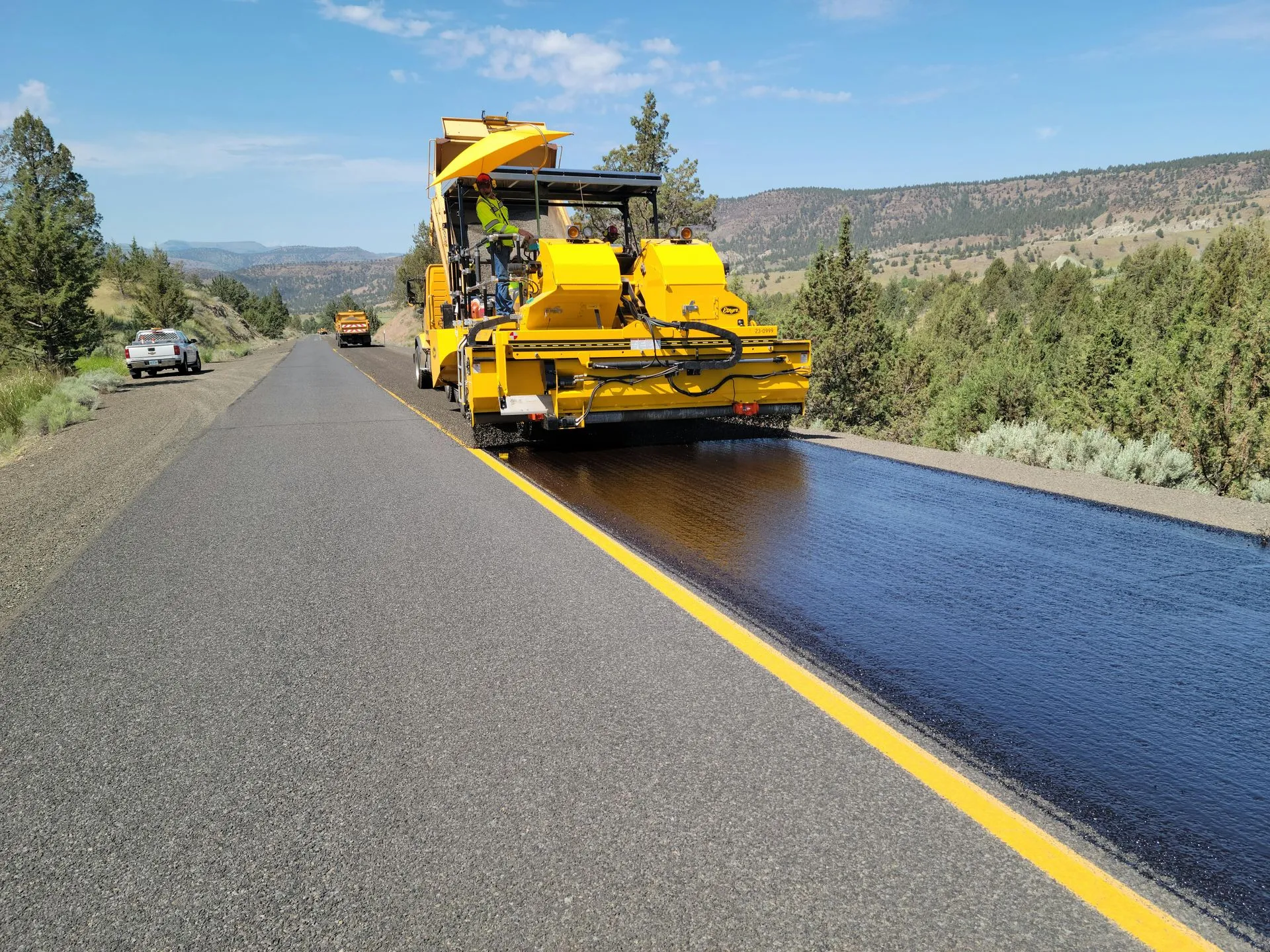 asphalt+pavers+loveland