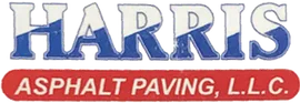 Harris Asphalt Paving, LLC