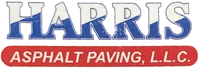 Harris Asphalt Paving, LLC