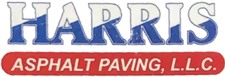 Harris Asphalt Paving, LLC